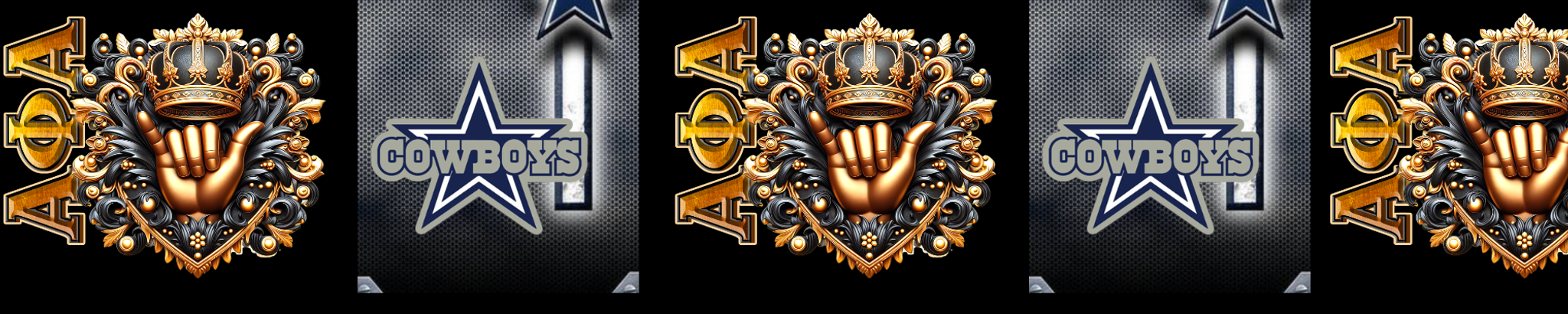 Cover for Douglas Wilson's Obituary