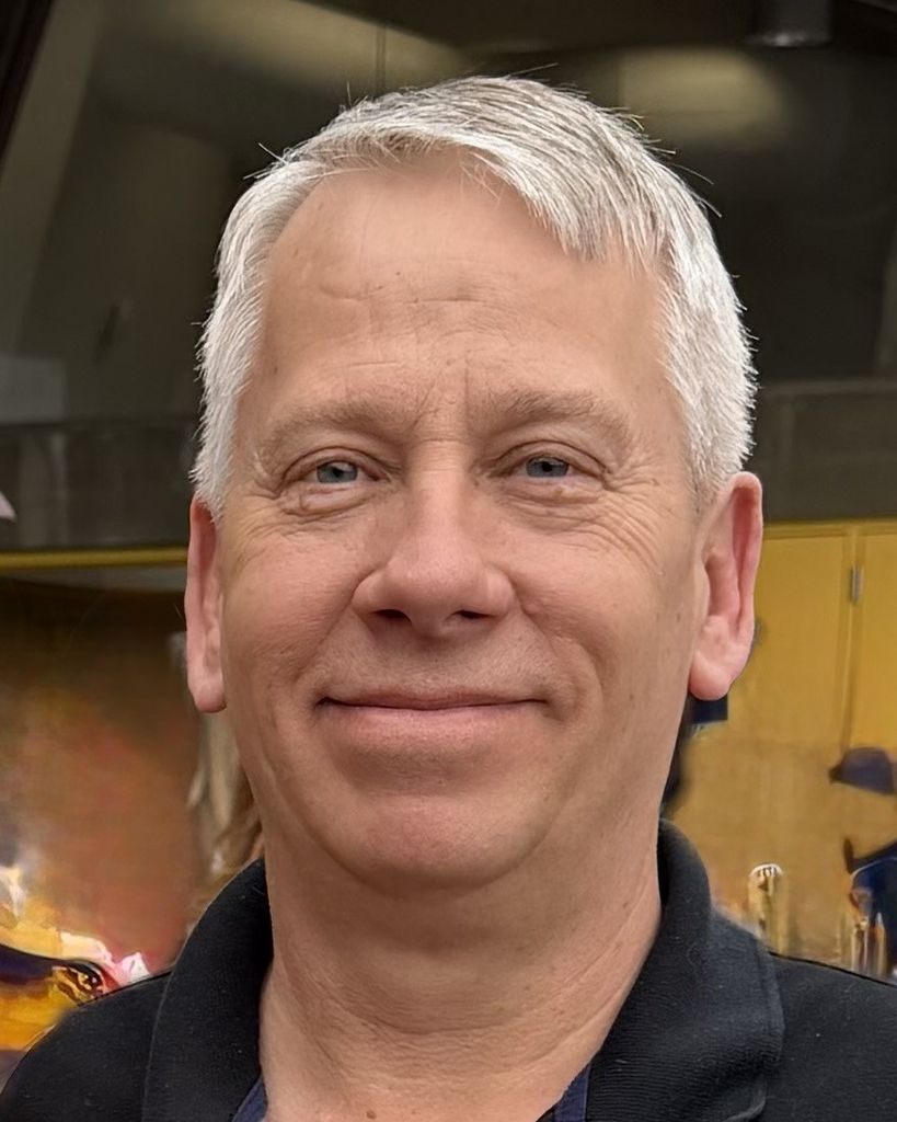 Kenneth "Ken" Albert Westphal Profile Photo