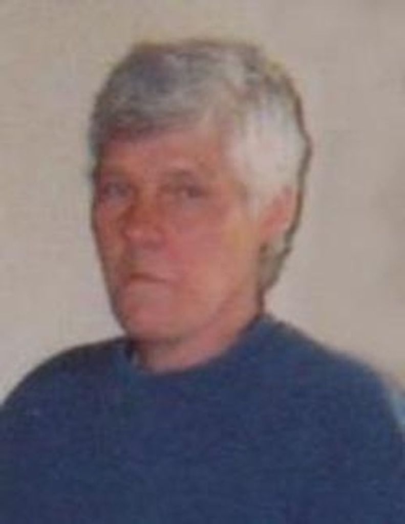 Michael William Marquette