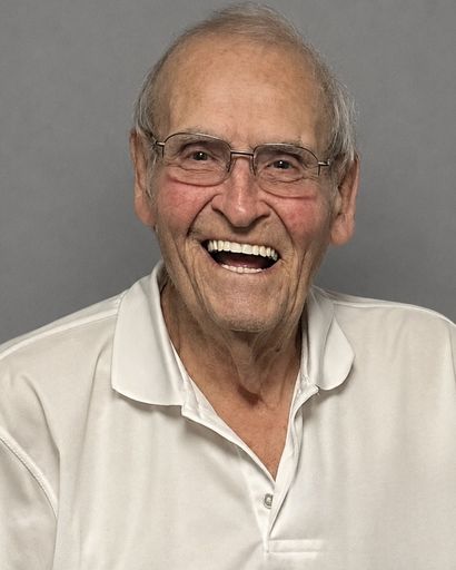 DELENORE J CHAPUT's obituary image