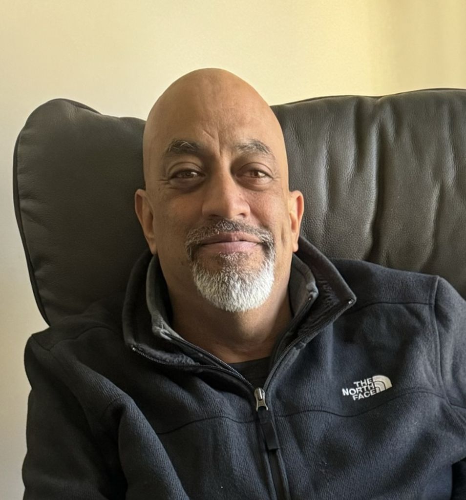 Michael Paul Francesconi Profile Photo