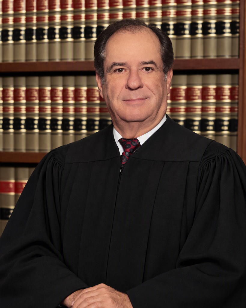Floyd J. Lofton, Jr.