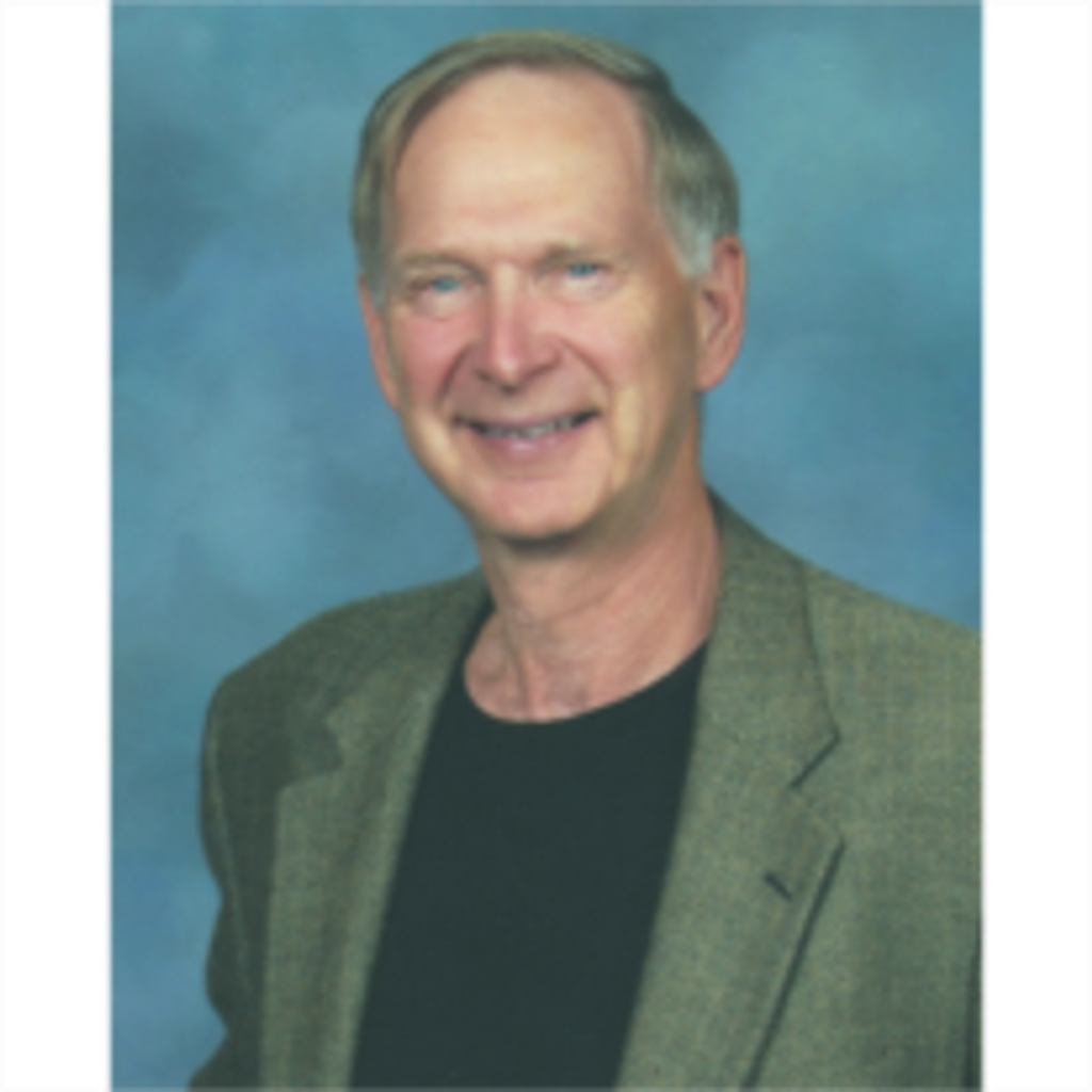 Robert “Bob” Minck