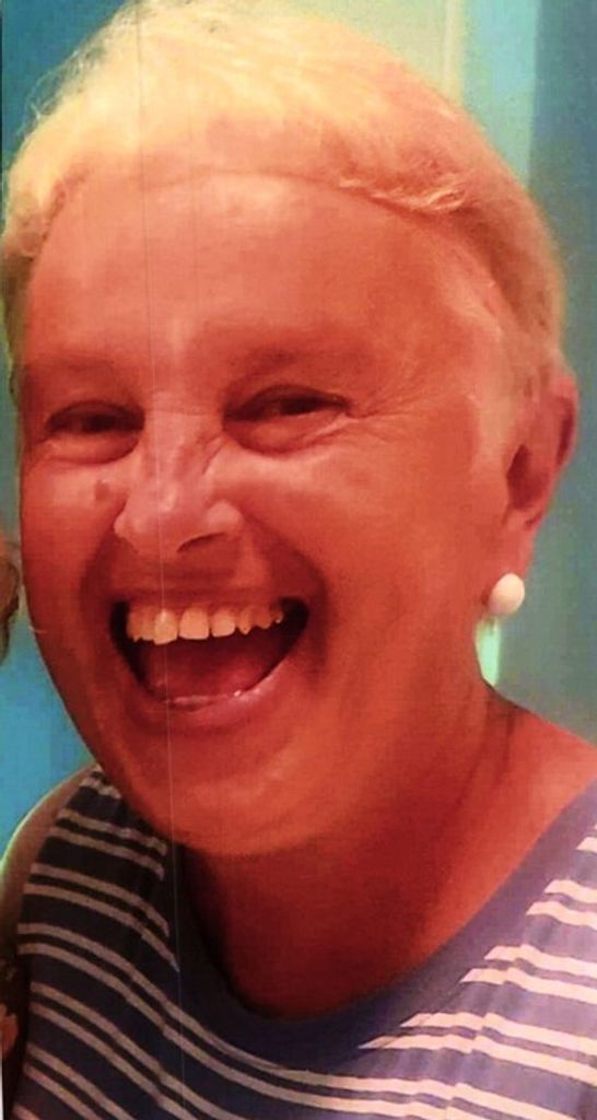 Beverly Sue Milam Profile Photo