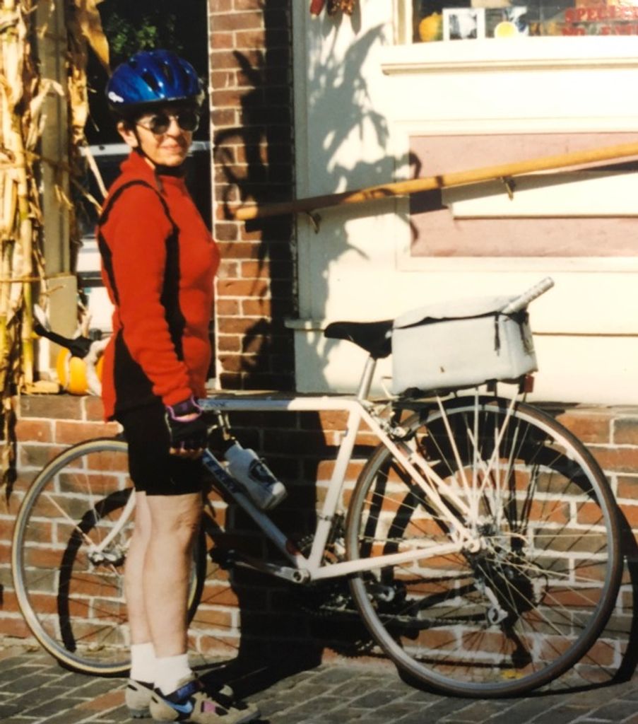 Sandra L. (Goland)  O'Neill Profile Photo