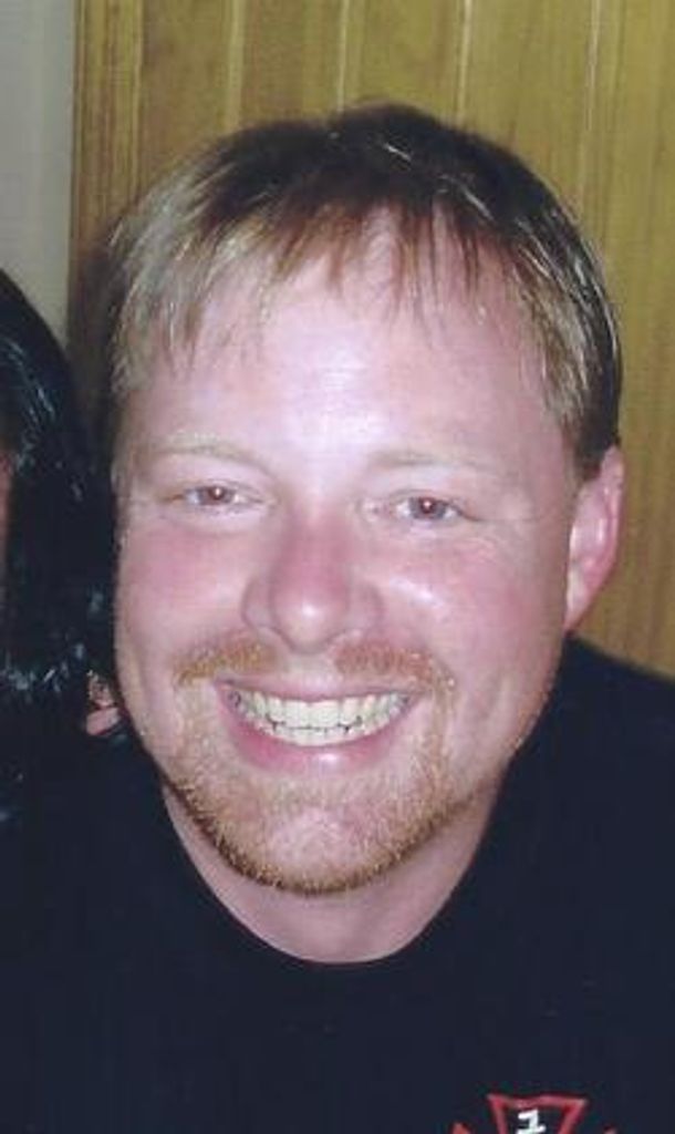 Lloyd Joseph Kelly Profile Photo