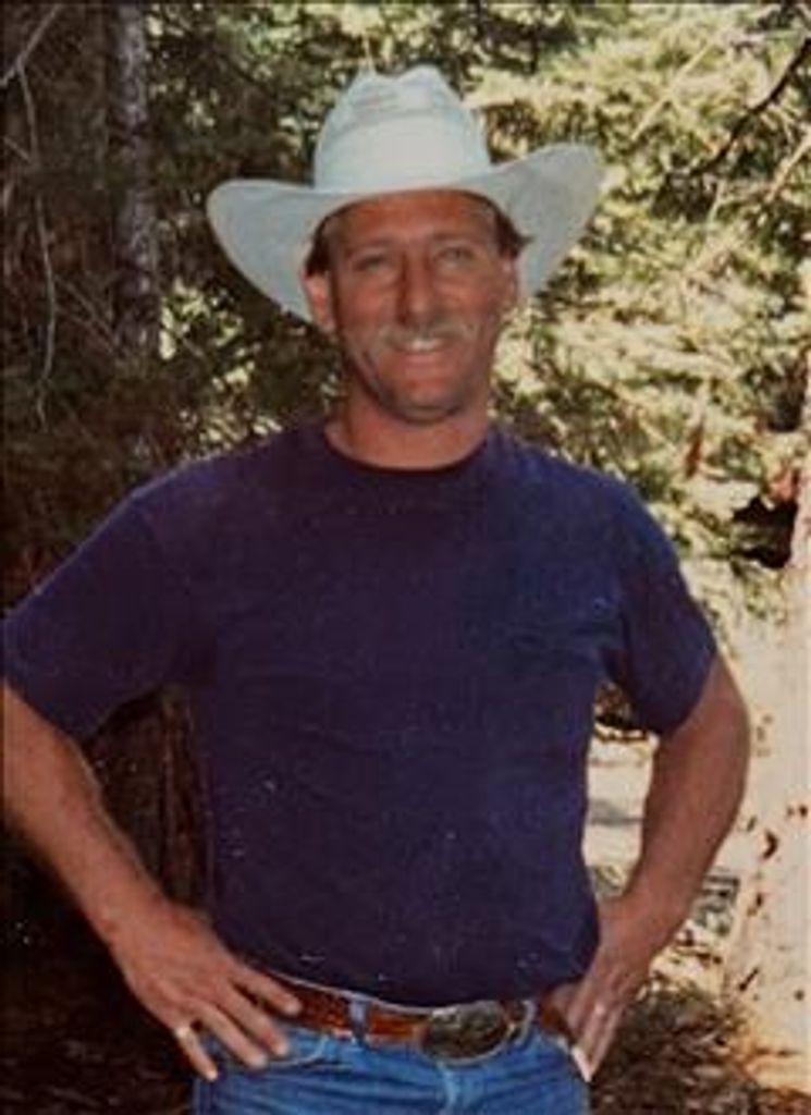 Michael Cleveland Short