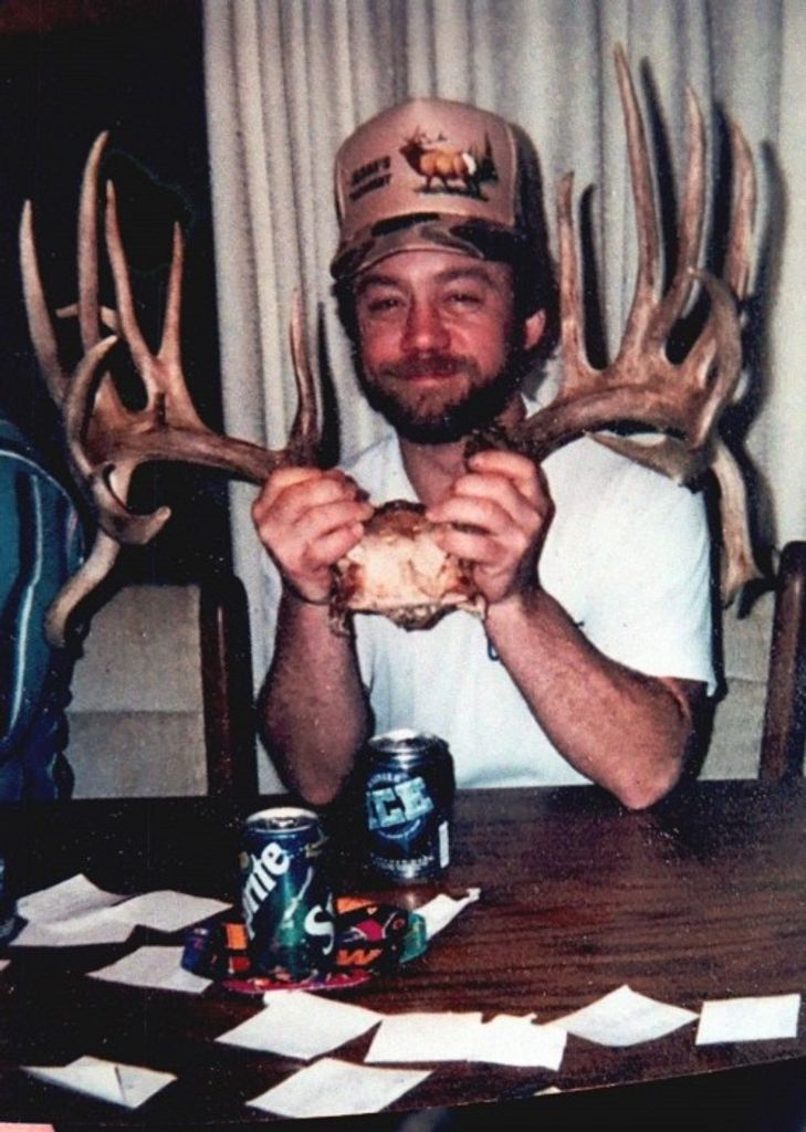 Michael “Mike” White