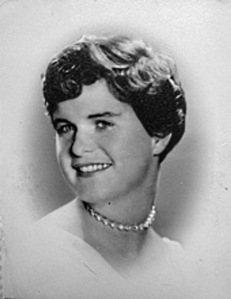 Sharon Herrmann Urell Profile Photo