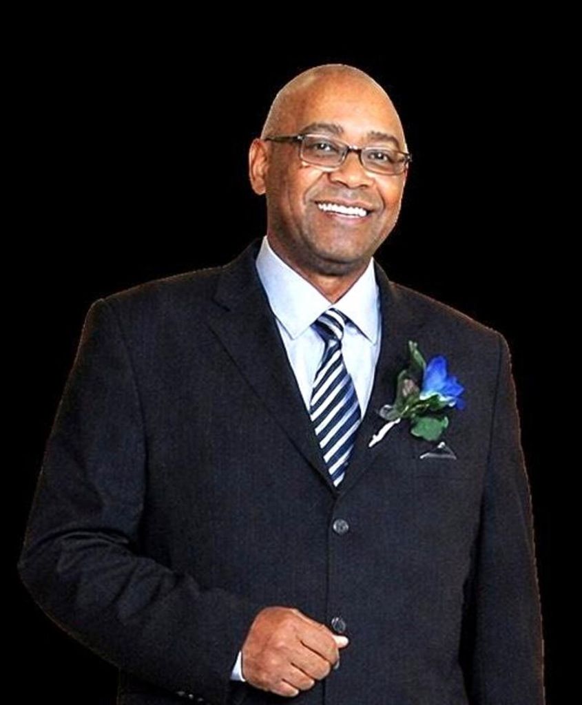 Darnez Head Profile Photo