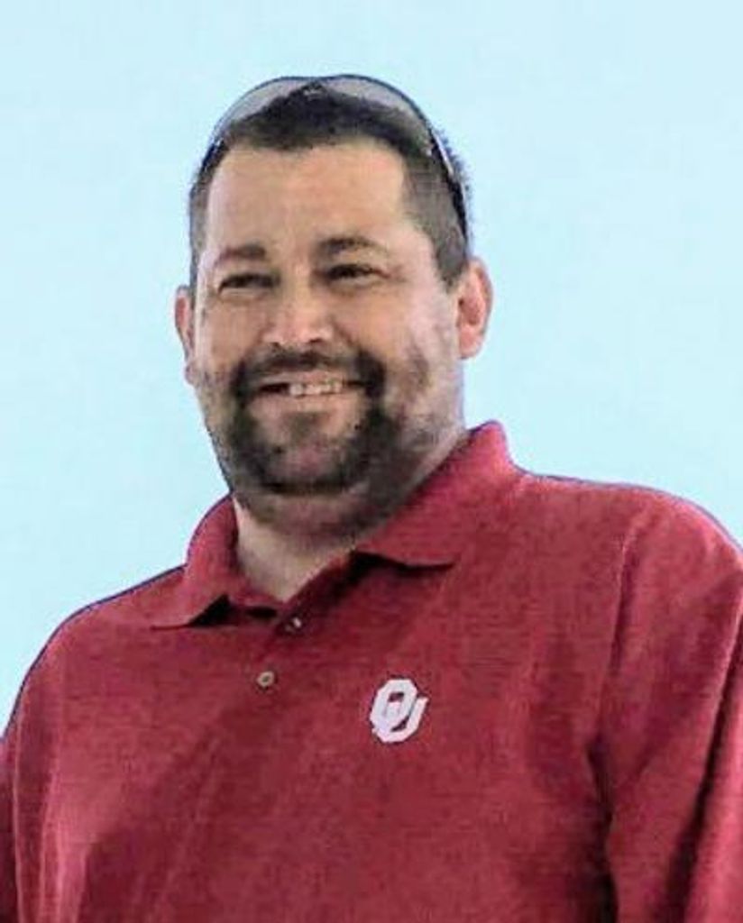 Bernard Elvin Wheeler Ii Profile Photo