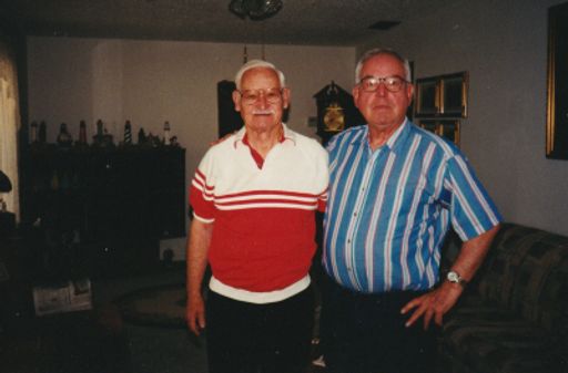 Gary Dean Jones photo gallery thumbnail 18 of 45