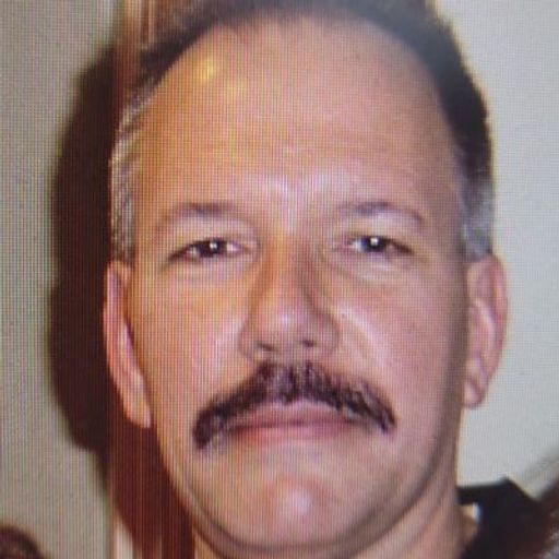 Alexander Kuchar Profile Photo