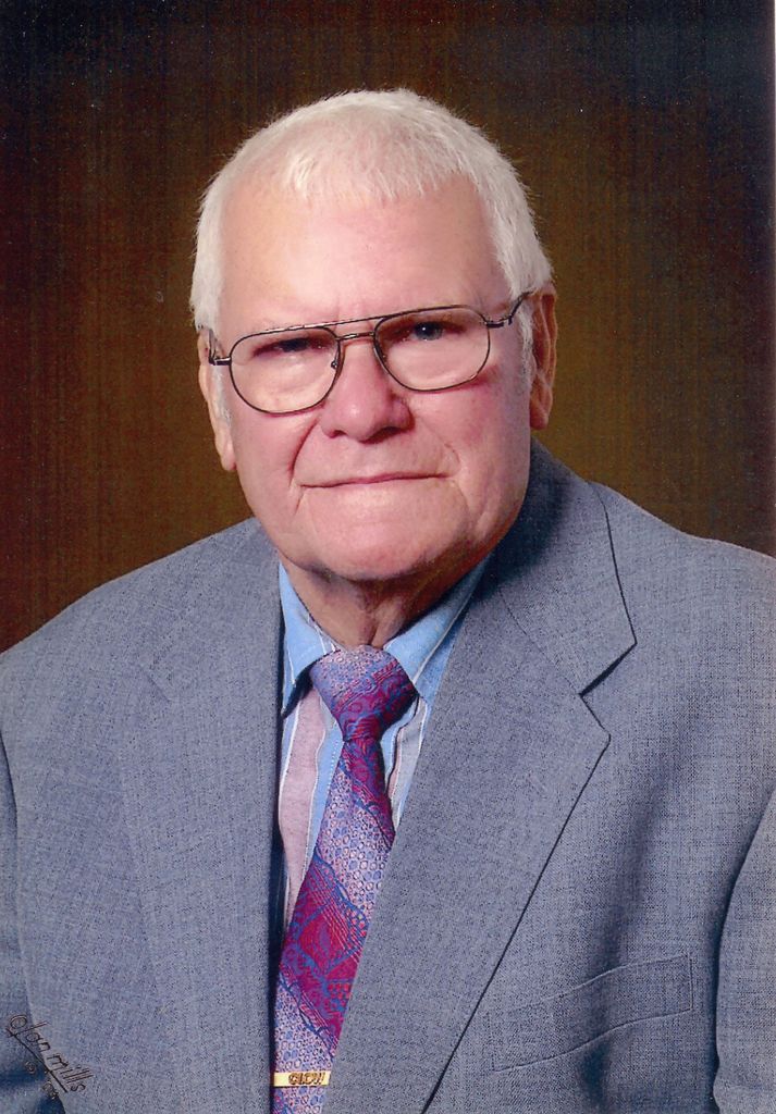 Terry Casey Profile Photo