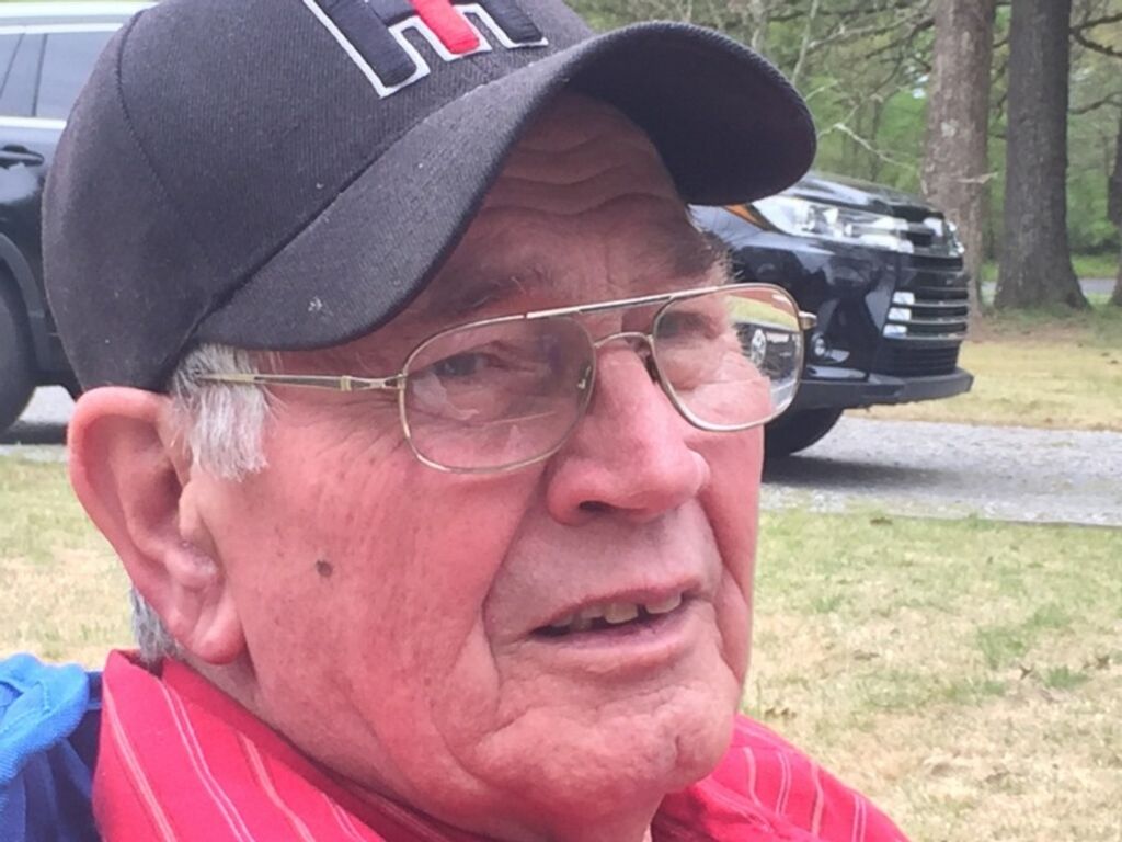 Floyd O Horstmann Profile Photo