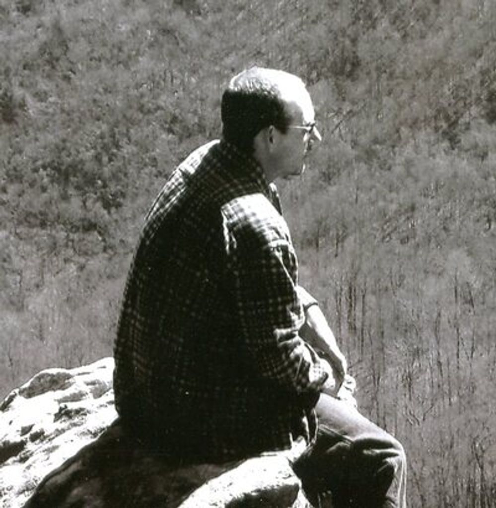 Kevin Wayne Draper Profile Photo