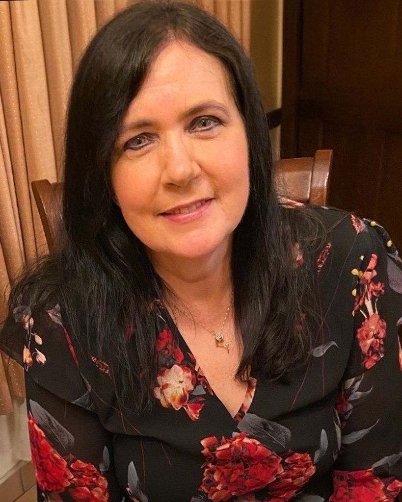 TERESA L. HAVRAN Profile Photo