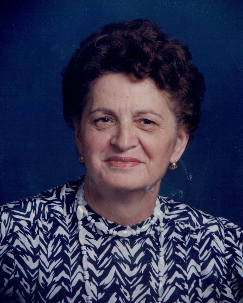 Ermelinda Mongiat