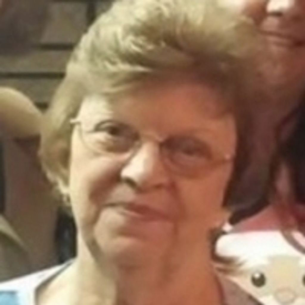 Sondra Jill Spears