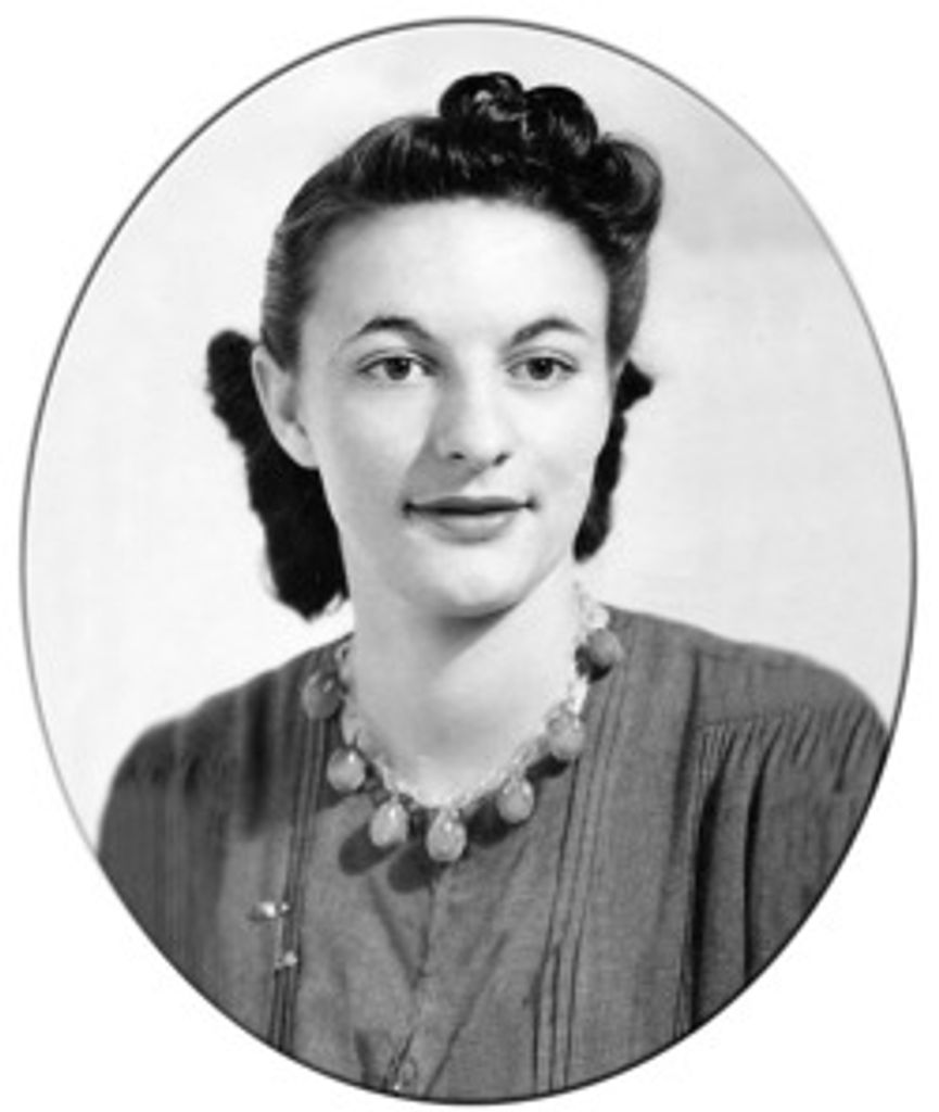 Charleen Elmer