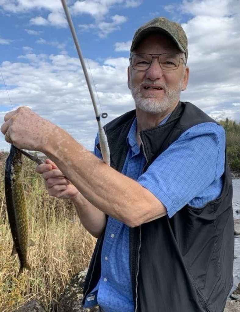 Terry Lee Durling Profile Photo