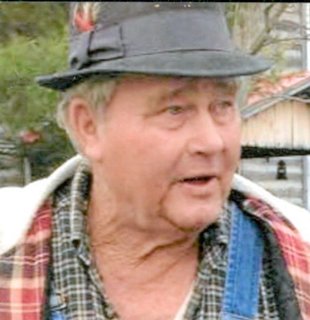 James Hilton