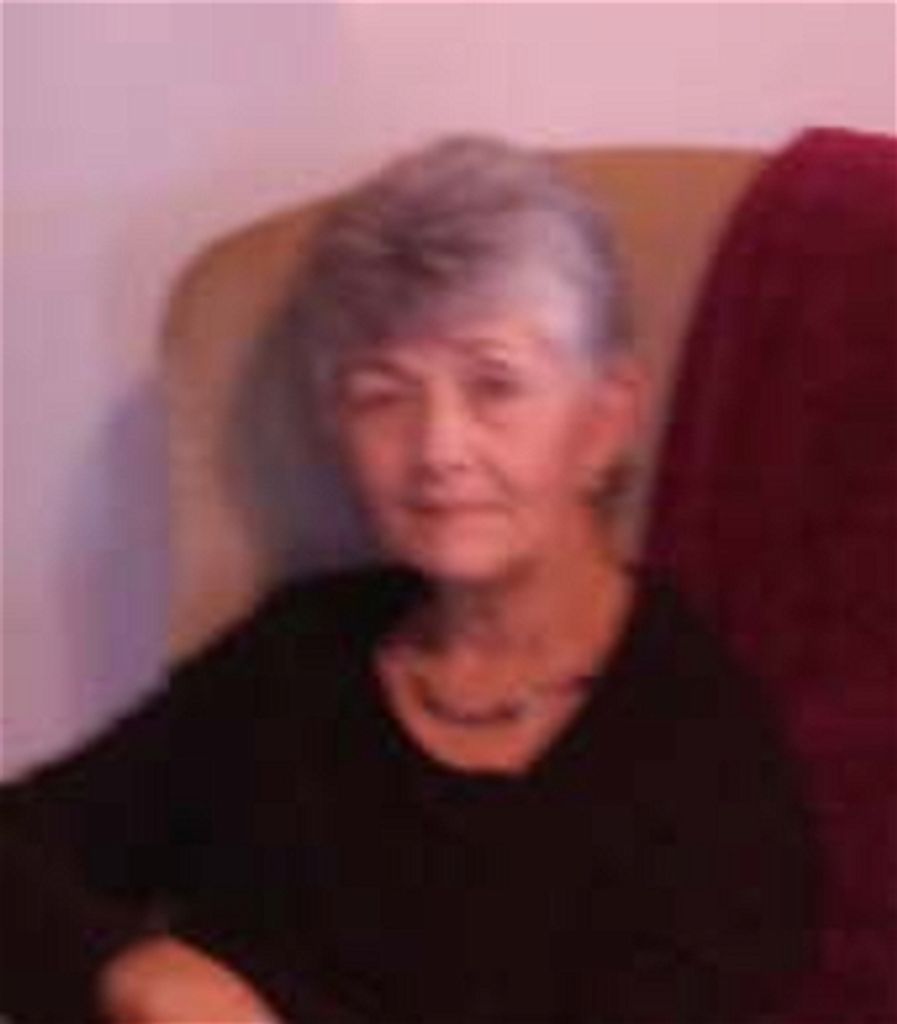 Shelia Ann Boone Profile Photo