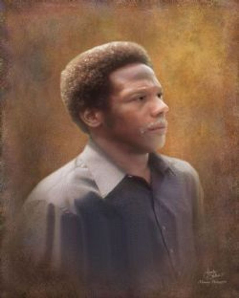 Travis Bradford