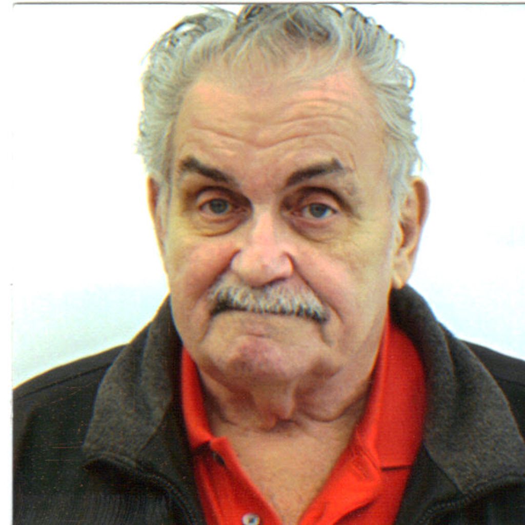 James Robert Bittikofer Profile Photo