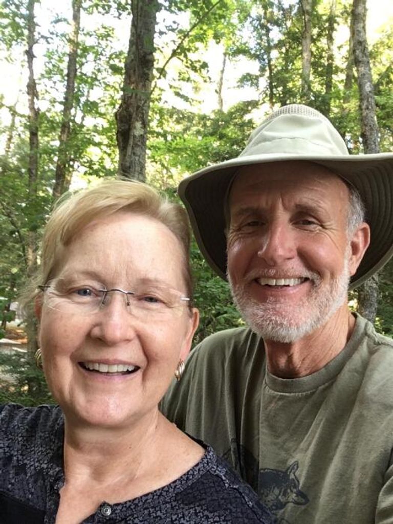 Deborah R. (Traylor) Ray