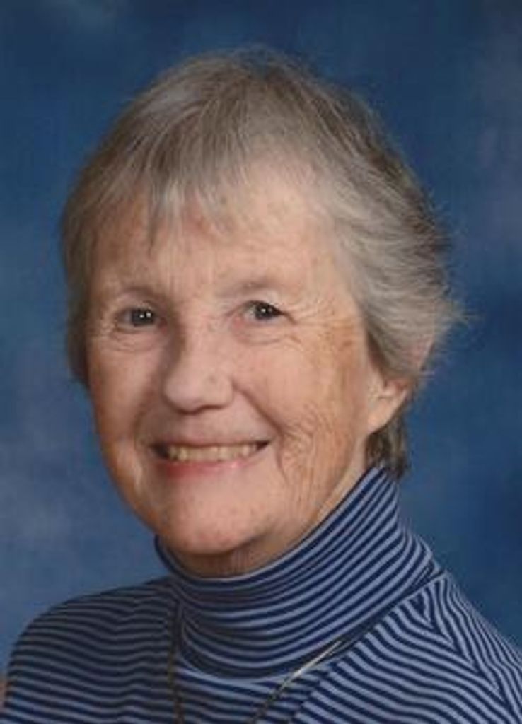 Dianne Kay Getter Profile Photo