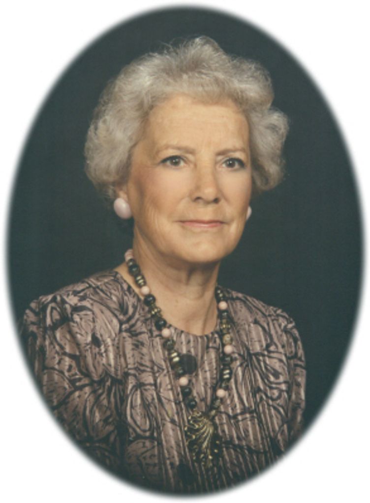 Emma Dunavant Profile Photo