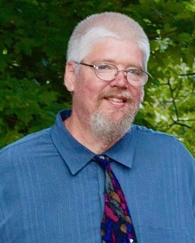 James M Beaudry Profile Photo