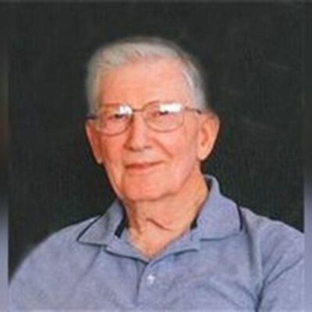 Warren H. Mcdowell Profile Photo