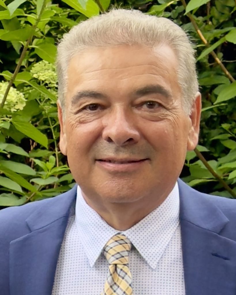 Joseph Manuel Branco Neves Profile Photo