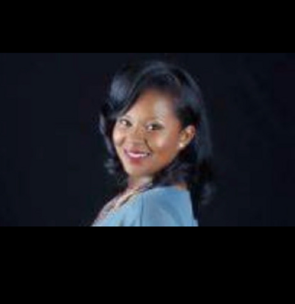 Ms. Iosha Sharetta Lakei Shaw Profile Photo