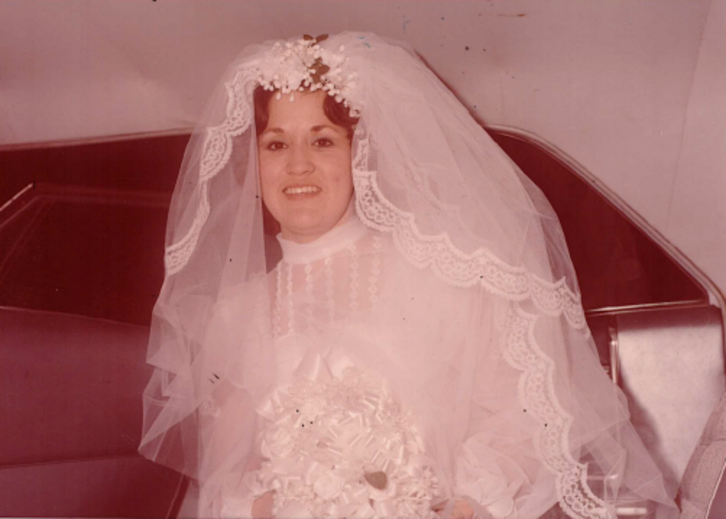 Clemencia Deleon Profile Photo