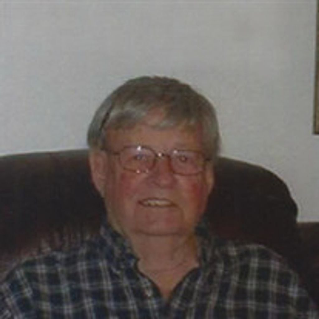 Johnnie Clyde Wallace