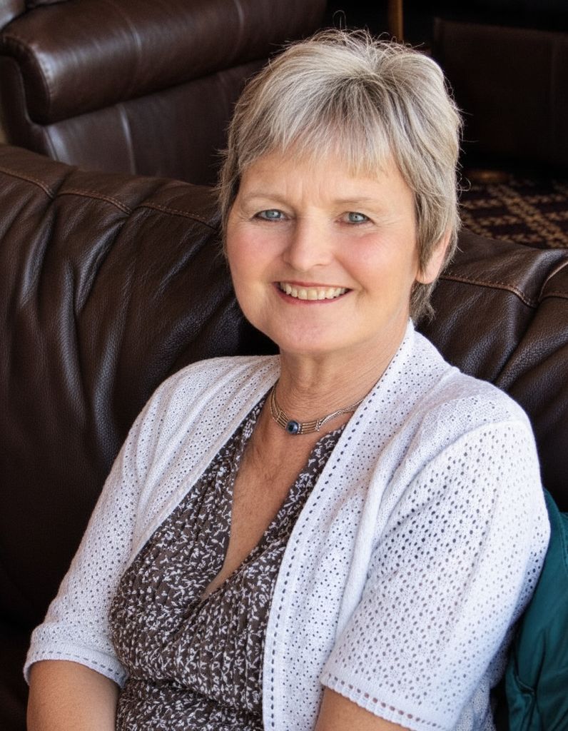 Carol A. Armour