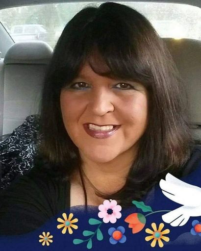 Brenda Lee Watts Profile Photo