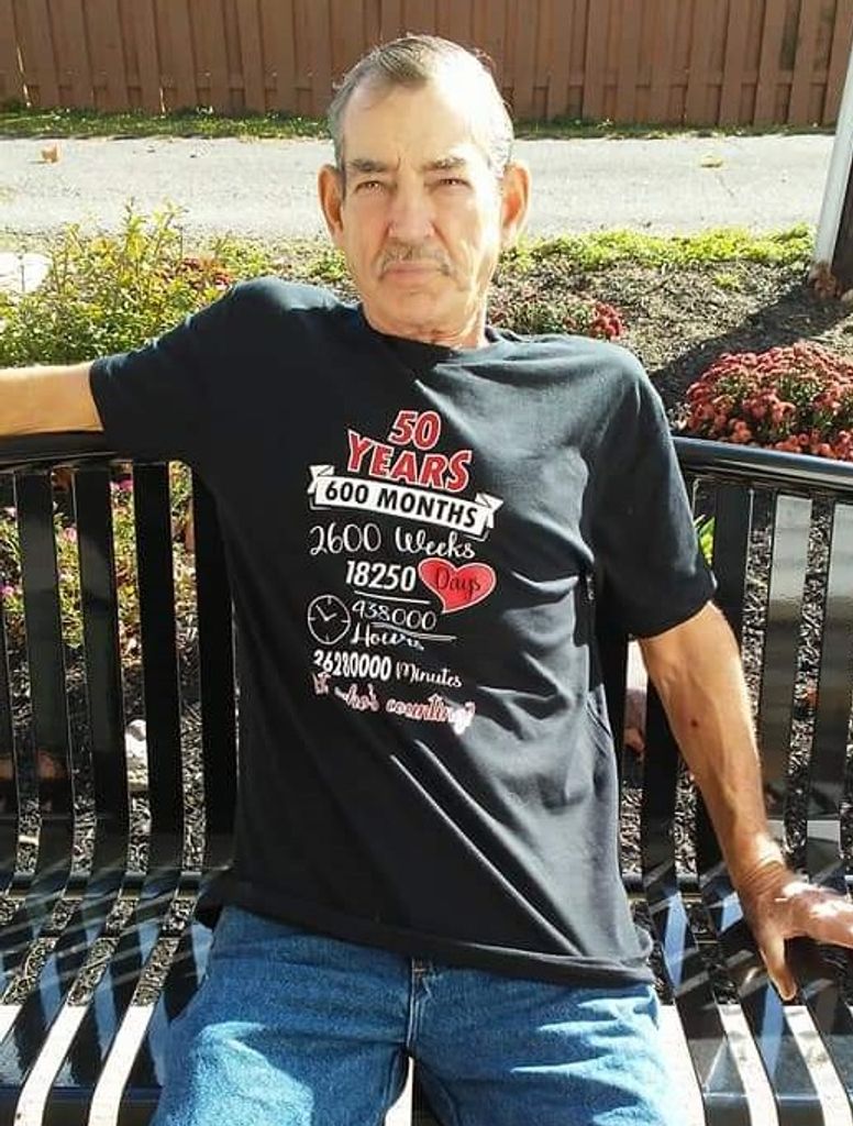 Paul Fisher Profile Photo