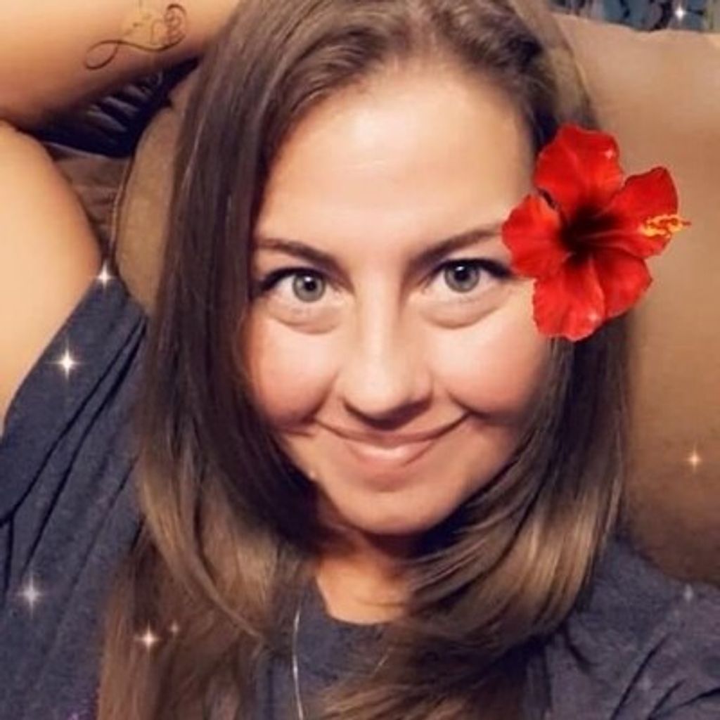Jennifer Ann Prater Profile Photo
