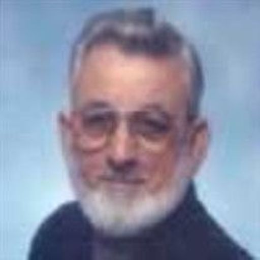 James Harlan Dance Profile Photo