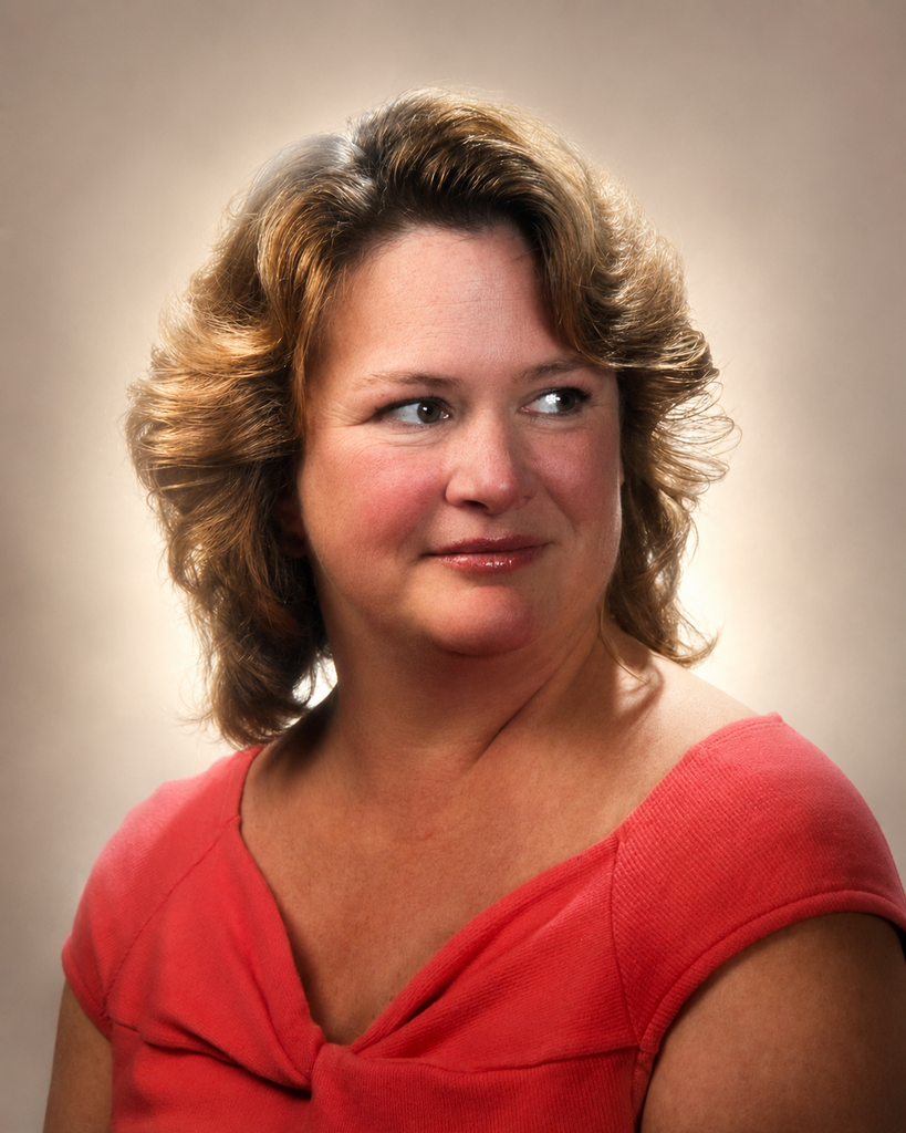 Patricia Ann TenBroeke