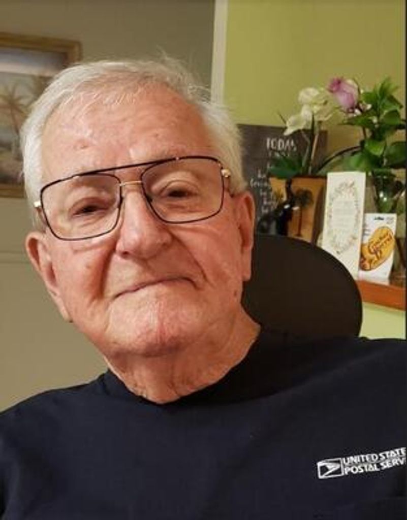 Stephen J. Horwath Profile Photo