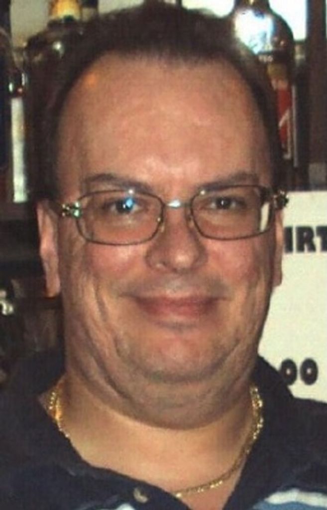 Brook A. Ferguson Profile Photo