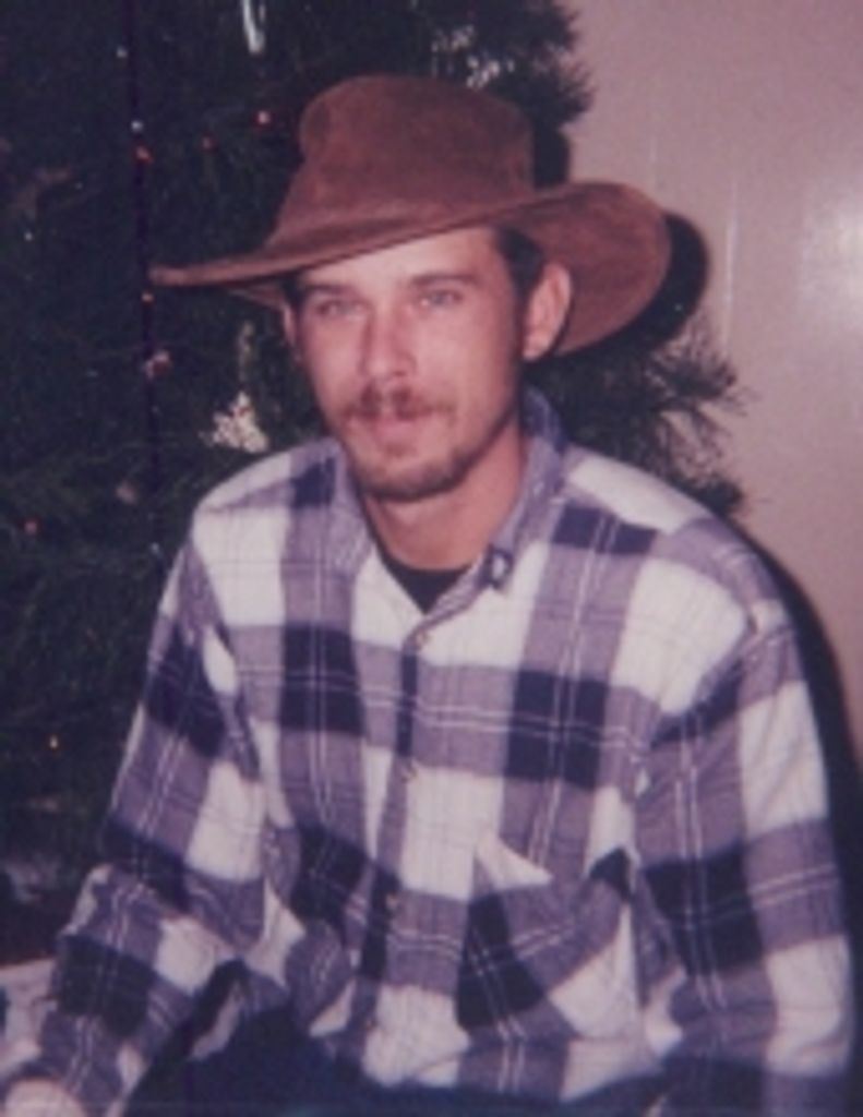 Scott A. Dykes