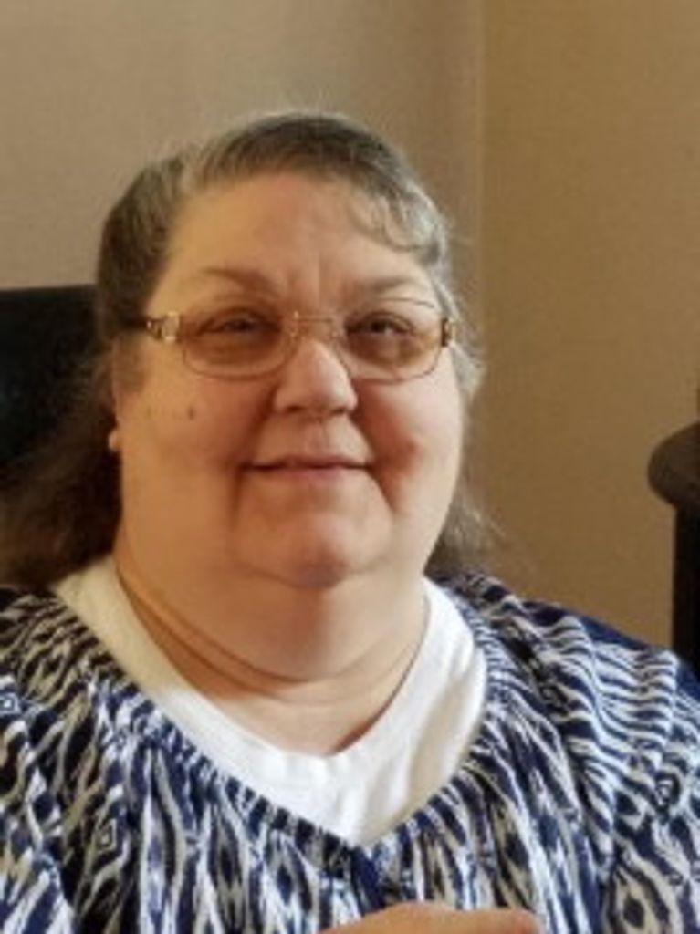 Tamara S. Mikel