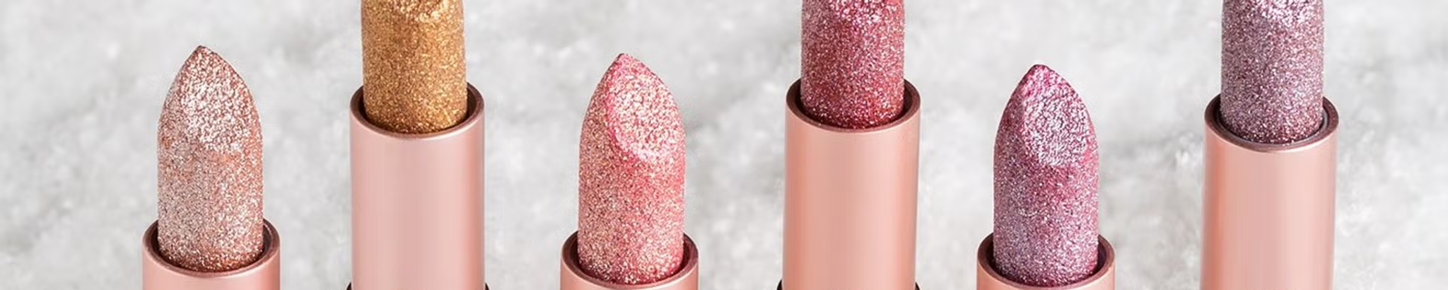 Cover for Ava Watson's Obituary