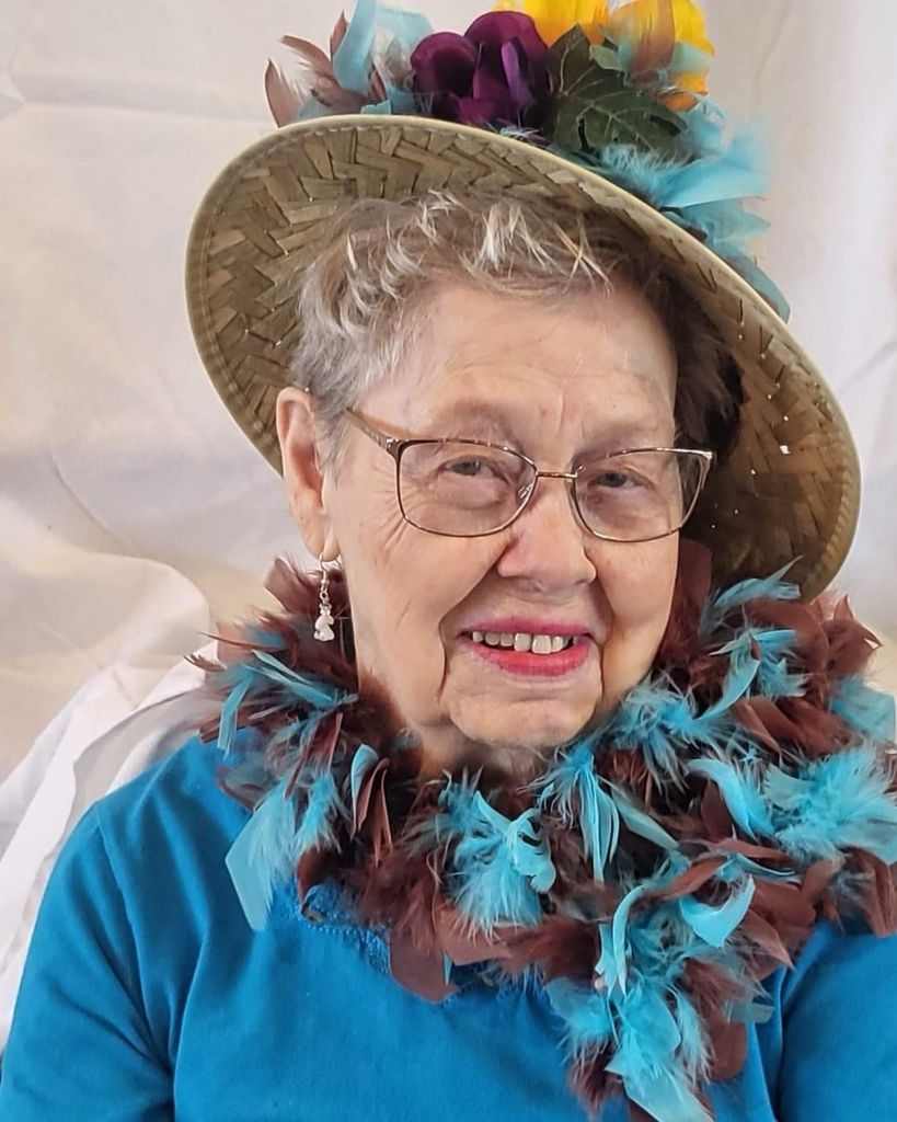 Ulele D Stinchcomb Profile Photo